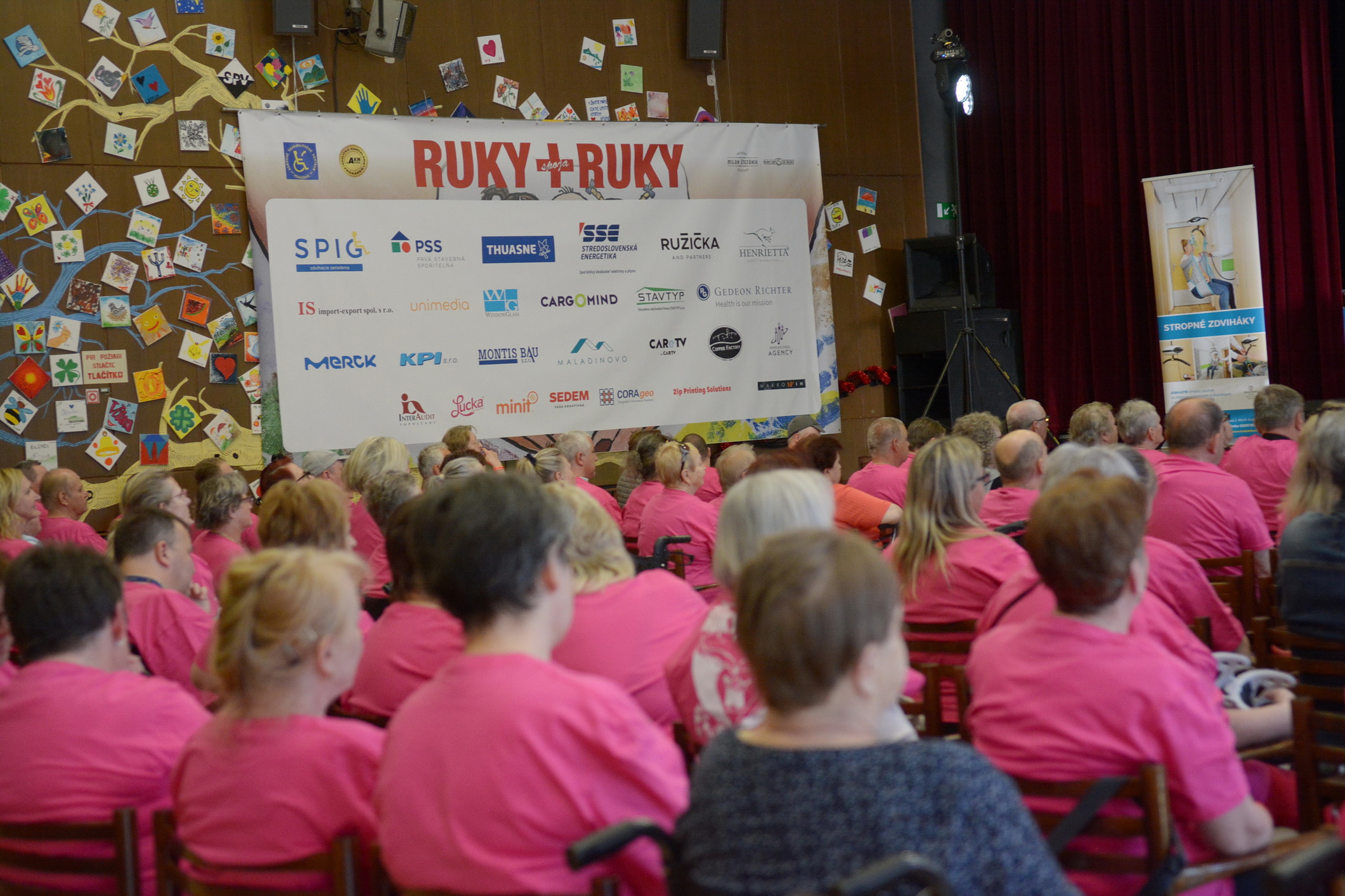 056 Ruky Ruky NRC 2025 Marek Vaco